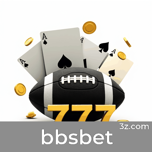 Desbloqueie os incríveis bônus da BBSBET!