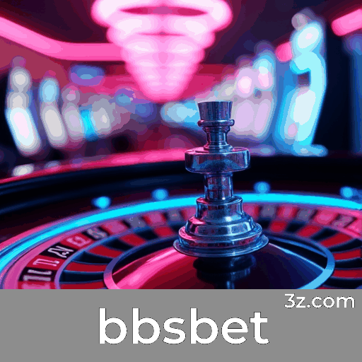 Aposte com Facilidade e Comodidade no App Bbsbet