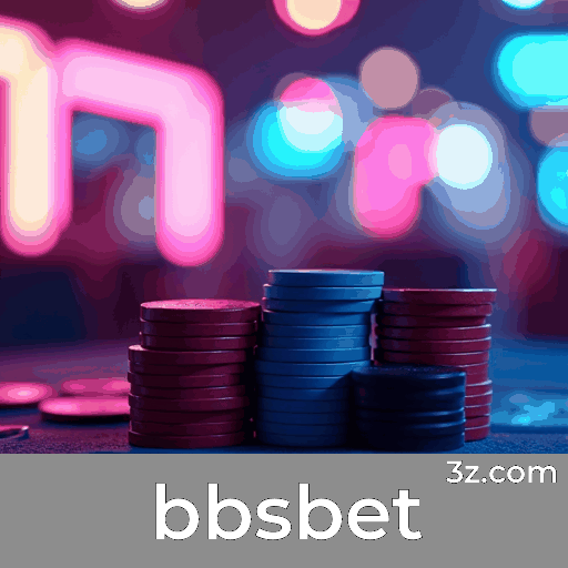 bbsbet: Apostas Esportivas de Precisão e Excelência